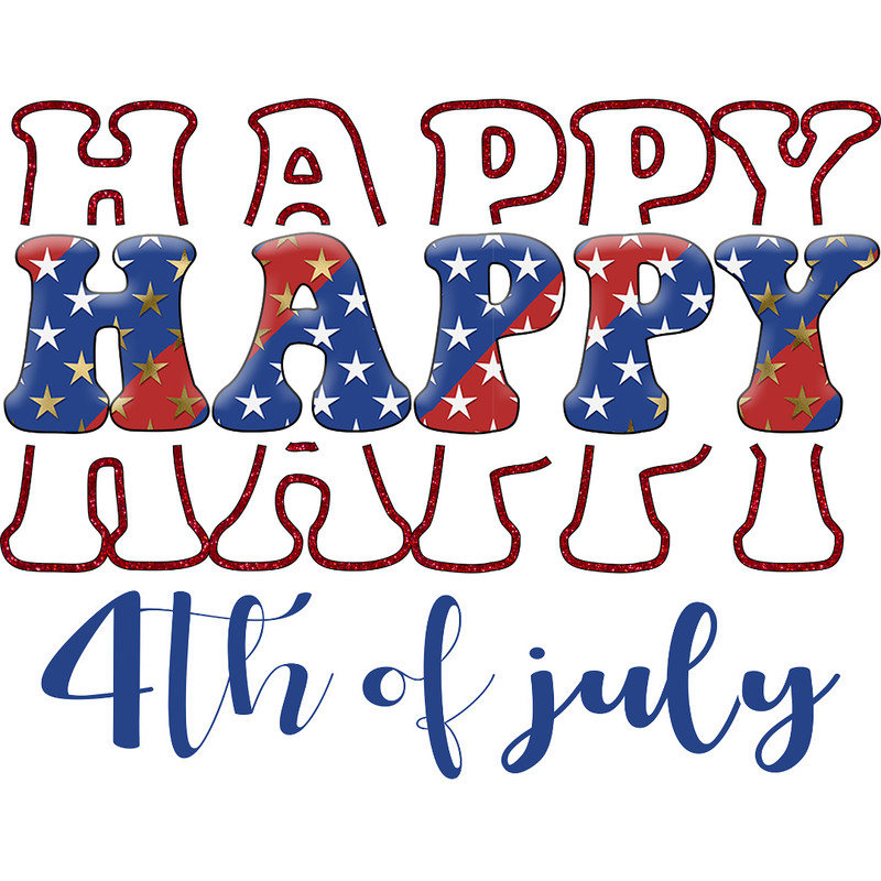 Happy 4th of July.jpg