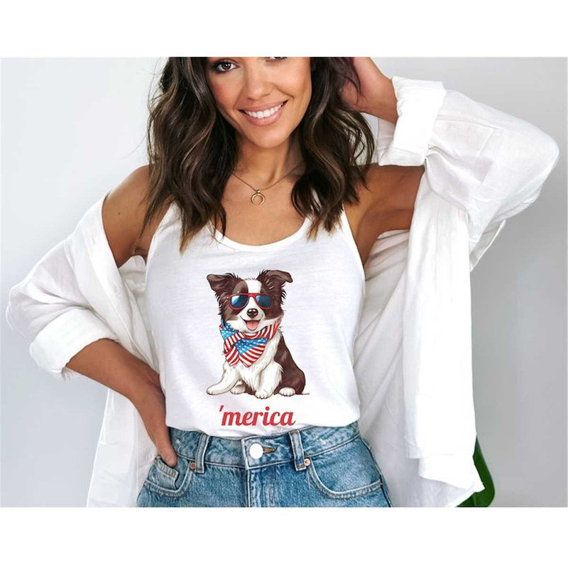 MR-562023215453-border-collie-patriotic-puppy-july-4th-racerback-tank-4th-o-image-1.jpg