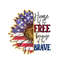 Home Of Free.jpg