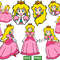 princess peach svg-04.jpg