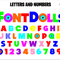 Dolls font 1.png