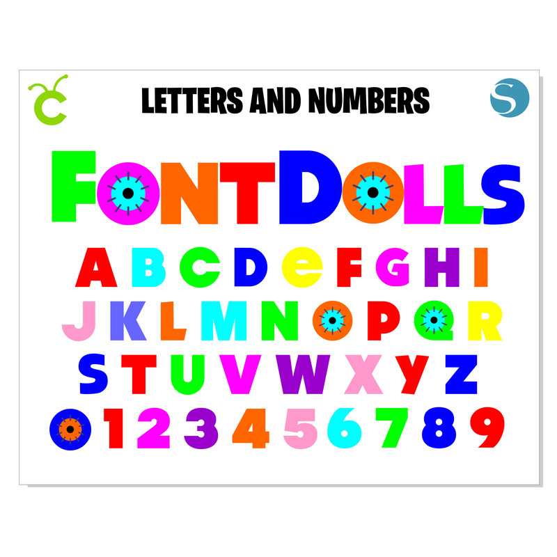 Dolls font 1.png