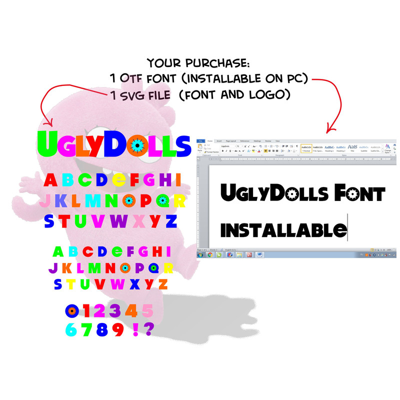 Dolls font 2.jpg