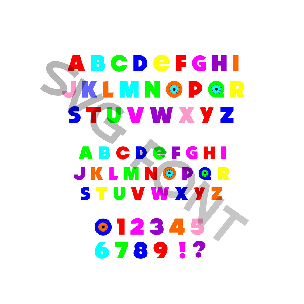 Dolls font 3.jpg