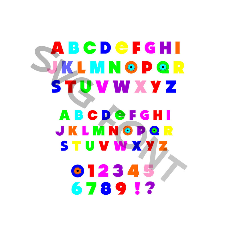 Dolls font 3.jpg