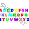 Dolls font 4.jpg