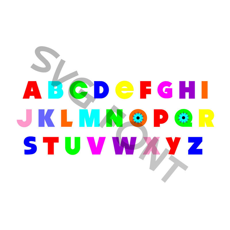 Dolls font 4.jpg