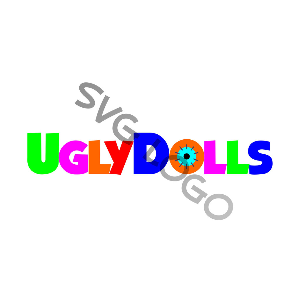 Dolls font 5.jpg