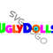 Dolls font 5.jpg