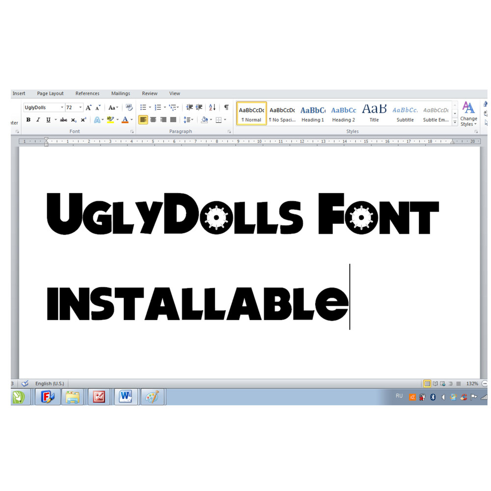 Dolls font 7.jpg