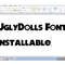Dolls font 7.jpg