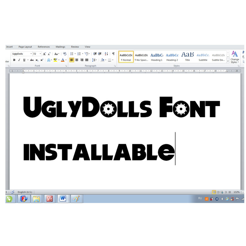 Dolls font 7.jpg