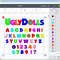 Dolls font 8.png