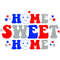 Home Sweet.jpg