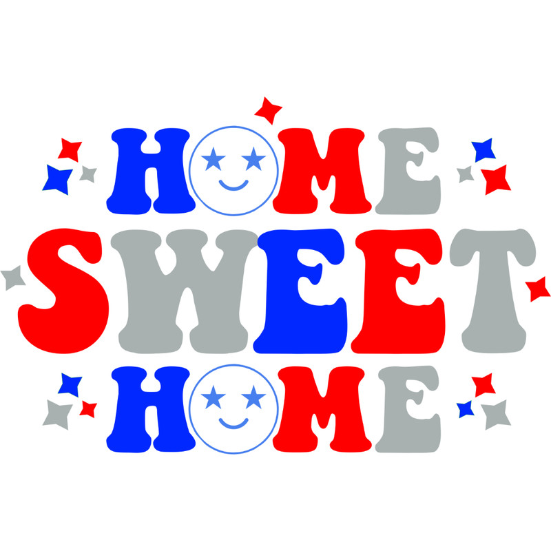 Home Sweet.jpg