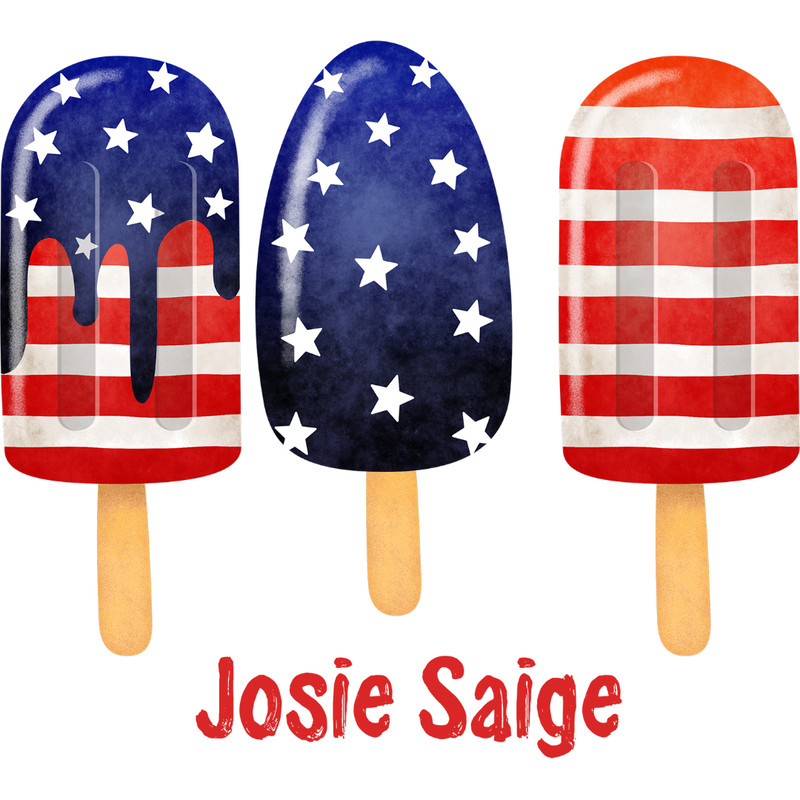 Josie Saige.jpg