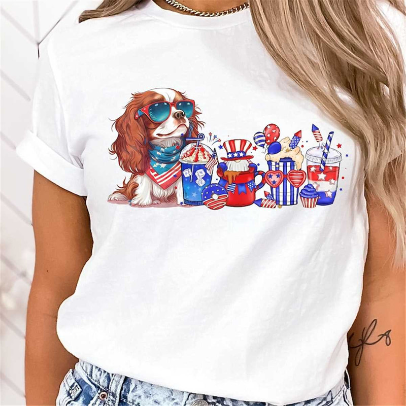 MR-562023215950-cavalier-king-charles-spaniel-puppy-4th-of-july-shirt-4th-o-image-1.jpg