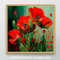 Art print red poppies oil painting.jpg