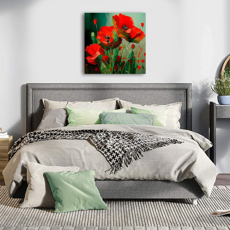 bedroom red poppies print.jpg