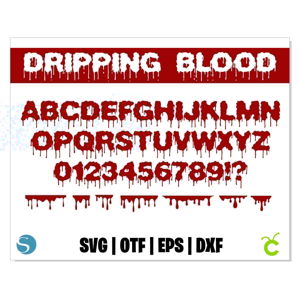 Dripping Blood 1.jpg