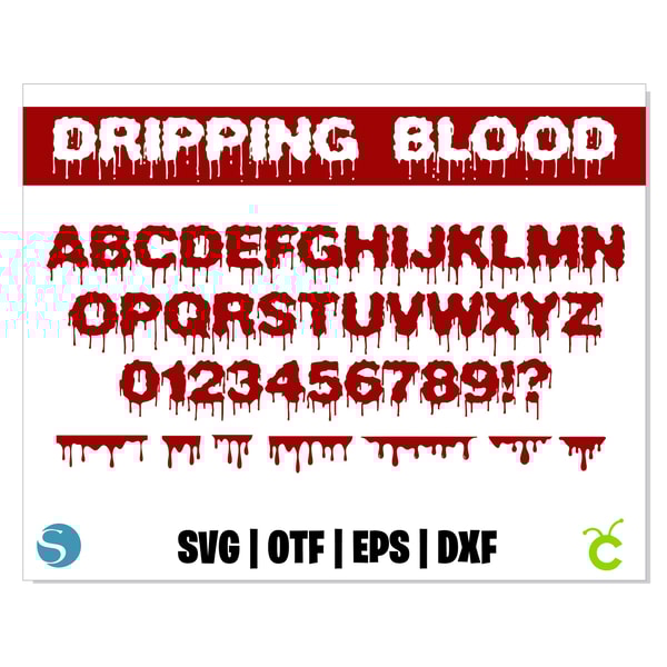 Dripping Blood 1.jpg