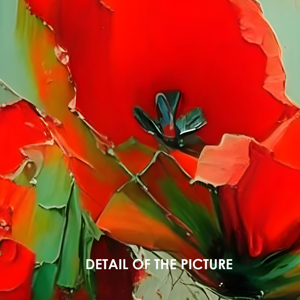 detail red poppies print.jpg