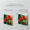 for gallery stretching red poppies print.jpg