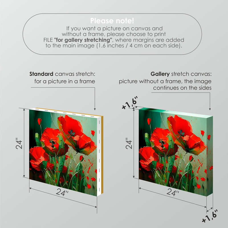 for gallery stretching red poppies print.jpg