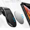 Magnetic Phone Mount Stand For Tablets And Smartphones4.jpg