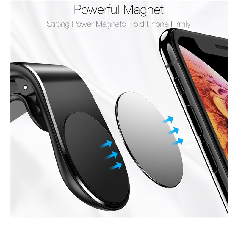 Magnetic Phone Mount Stand For Tablets And Smartphones4.jpg