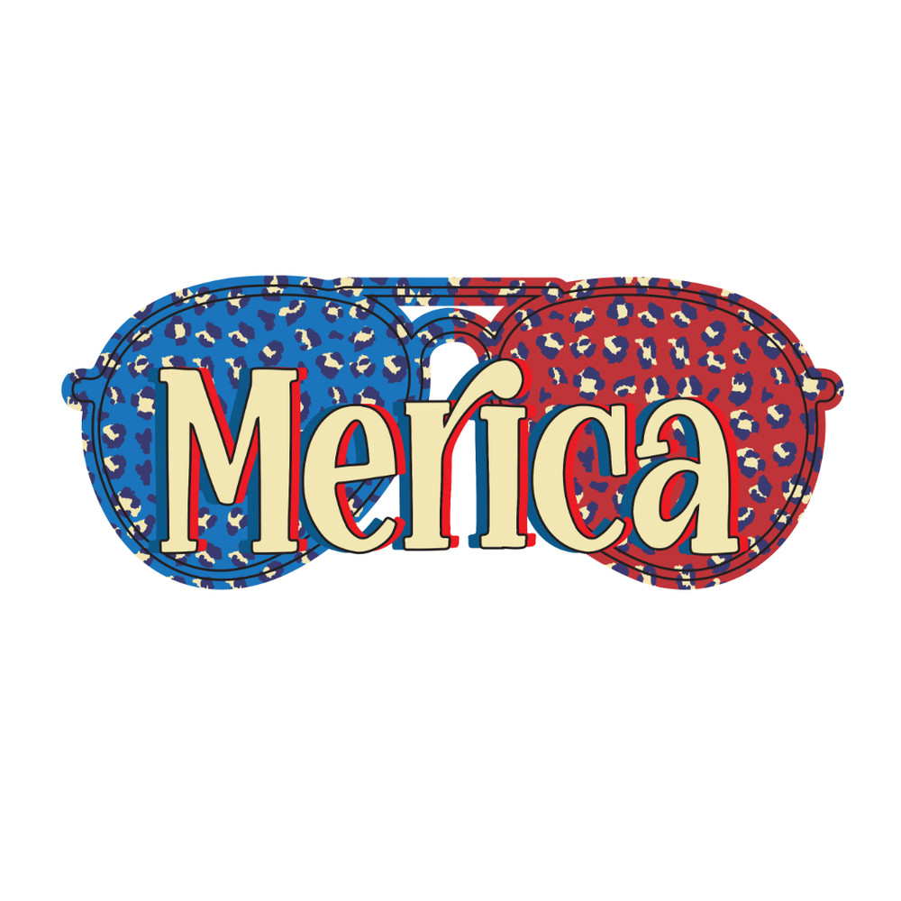Merica..jpg