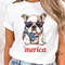 MR-56202322517-bulldog-4th-of-july-shirt-4th-o-july-shirts-dog-4th-of-july-image-1.jpg