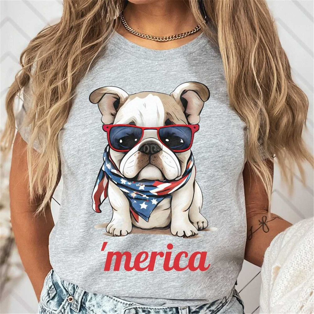 MR-56202322635-bulldog-4th-of-july-shirt-4th-o-july-shirts-dog-4th-of-july-image-1.jpg