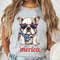 MR-56202322635-bulldog-4th-of-july-shirt-4th-o-july-shirts-dog-4th-of-july-image-1.jpg