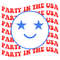 party.jpg