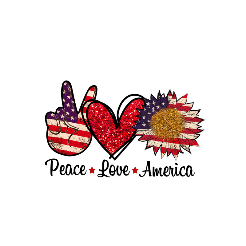 Peace Love.jpg
