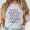 MR-56202322711-make-karens-great-again-shirt-ok-karen-shirts-in-a-world-of-image-1.jpg