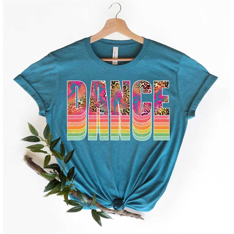 MR-56202322734-dance-tshirtdance-crew-shirtdance-enthusiast-teedance-image-1.jpg