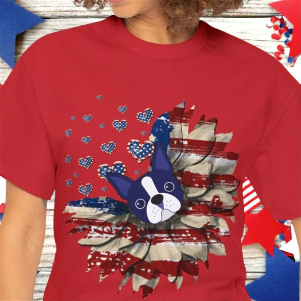 MR-56202322746-boston-terrier-shirt-usa-flag-flower-t-shirt-happy-image-1.jpg