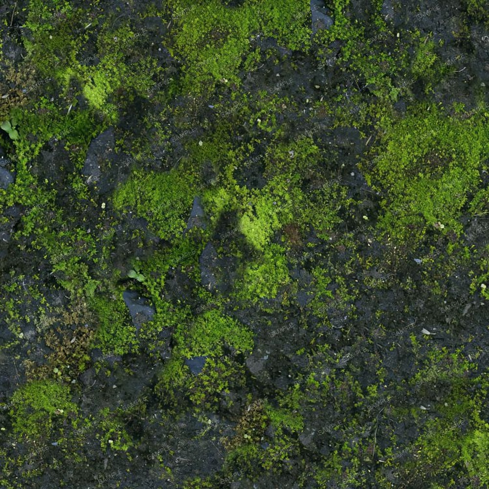 Mossy Stone Camo 25.jpg