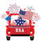 USA Truck.jpg