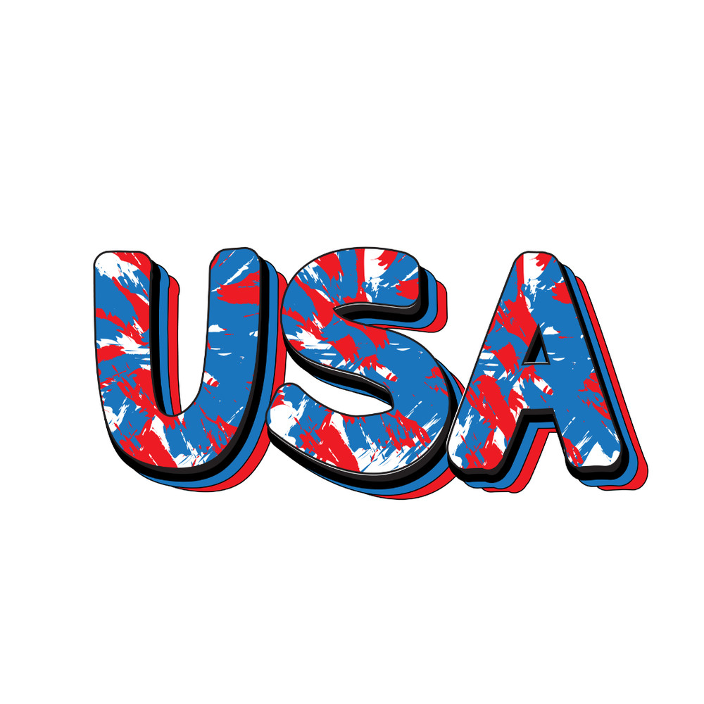 USA..jpg