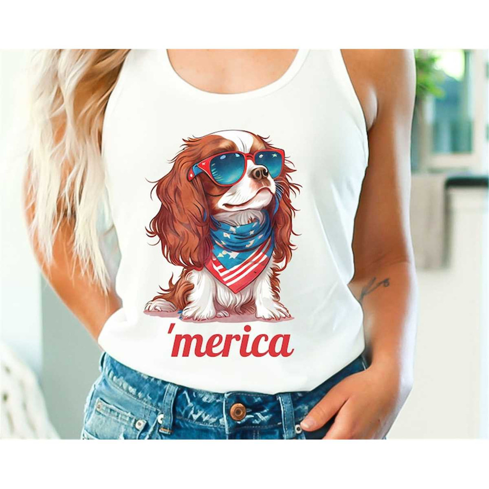 MR-562023221243-cavalier-king-charles-spaniel-dog-4th-of-july-shirt-july-4th-image-1.jpg