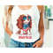 MR-562023221243-cavalier-king-charles-spaniel-dog-4th-of-july-shirt-july-4th-image-1.jpg
