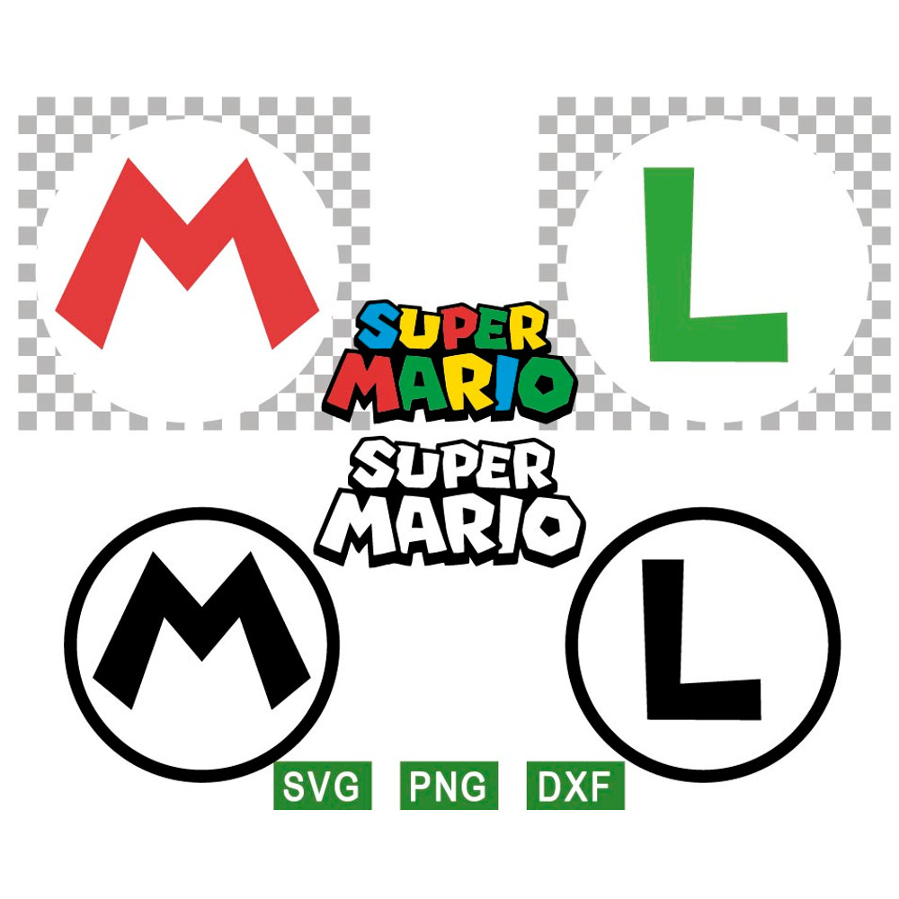 mario logo svg-04.jpg