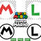 mario logo svg-04.jpg