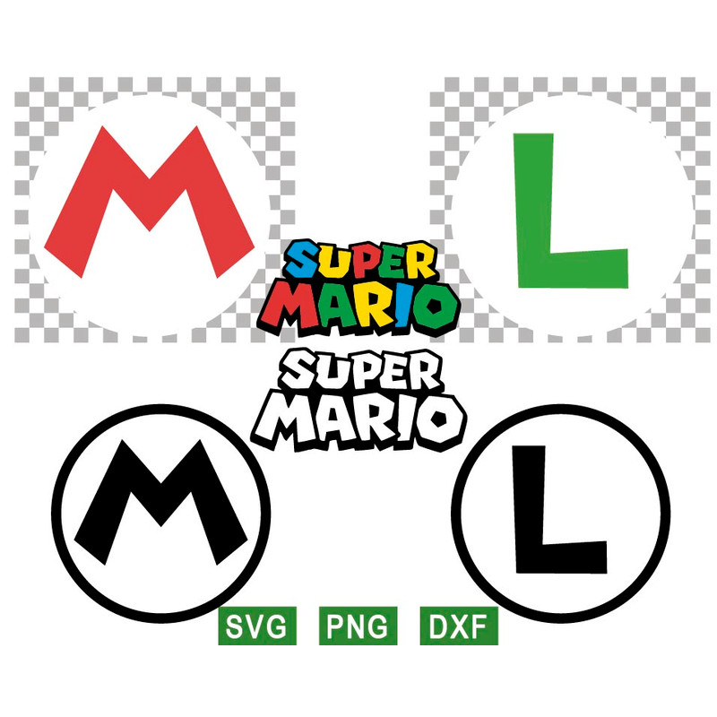 mario logo svg-04.jpg