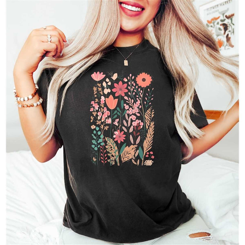 MR-56202322147-retro-comfort-boho-wildflowers-shirt-nature-woman-crewneck-image-1.jpg