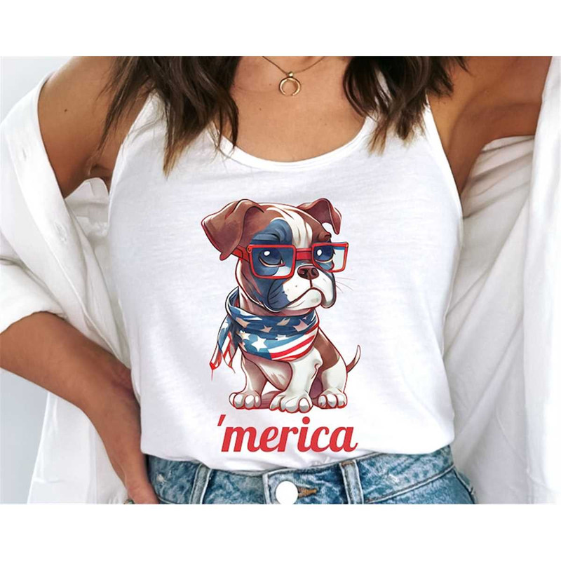 MR-562023221439-boxer-patriotic-puppy-july-4th-racerback-tank-4th-o-july-image-1.jpg