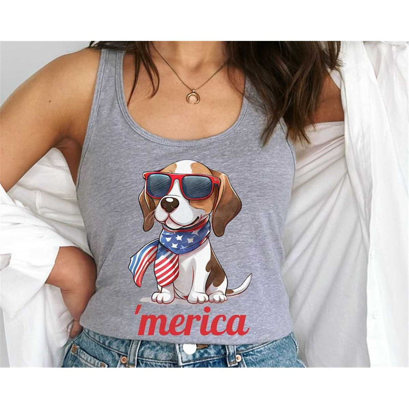 MR-562023221511-beagle-patriotic-puppy-july-4th-racerback-tank-4th-o-july-image-1.jpg